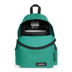 Sac à Dos Day Pak'r 6J8 Botanic Green