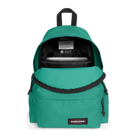Sac à Dos Day Pak'r 4D3 Cloud Pink - Eastpak