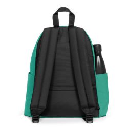 Sac à Dos Day Pak'r 6J8 Botanic Green