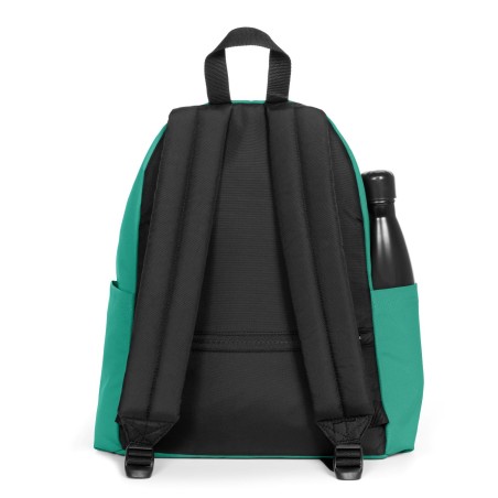 Sac à Dos Day Pak'r 4D3 Cloud Pink - Eastpak