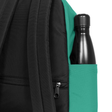Sac à Dos Day Pak'r 4D3 Cloud Pink - Eastpak