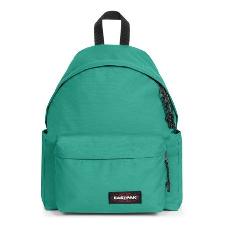 Sac à Dos Day Pak'r 4D3 Cloud Pink - Eastpak