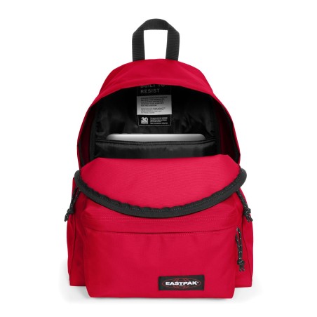 Sac à Dos Day Pak'r Sailor Red - Eastpak