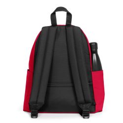 Sac à Dos Day Pak'r Sailor Red