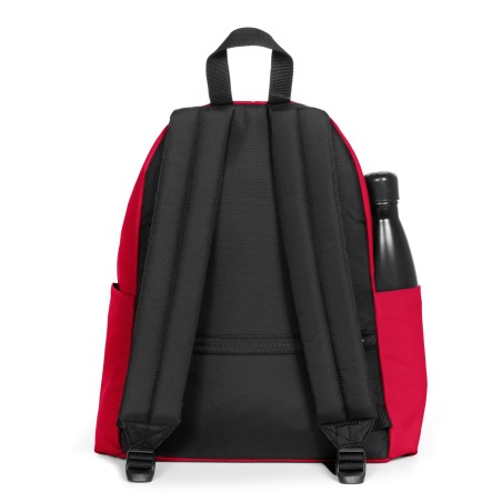Sac à Dos Day Pak'r Sailor Red - Eastpak