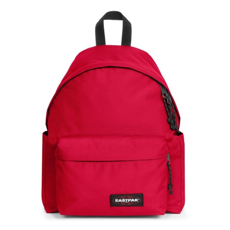 Sac à Dos Day Pak'r Sailor Red - Eastpak