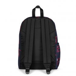 Sac à Dos Office Zippl'r Mash Navy