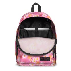 Sac à Dos Office Zippl'r Soft Pink