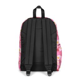 Sac à Dos Office Zippl'r Soft Pink