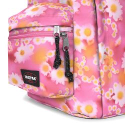 Sac à Dos Office Zippl'r Soft Pink