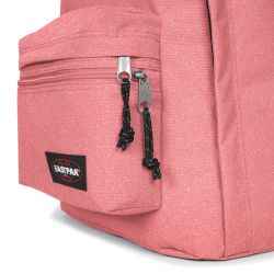 Sac à Dos Office Zippl'r Spark Summer