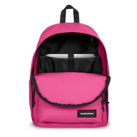 Sac à Dos Office Zippl'r Pink Escape - Eastpak