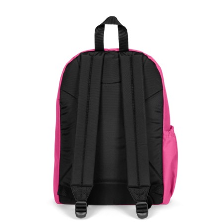 Sac à Dos Office Zippl'r Pink Escape - Eastpak