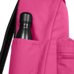 Sac à Dos Office Zippl'r Pink Escape