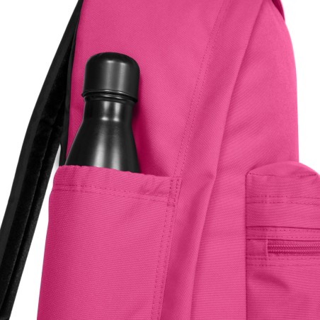 Sac à Dos Office Zippl'r Pink Escape - Eastpak