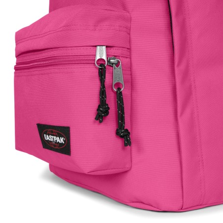 Sac à Dos Office Zippl'r Pink Escape - Eastpak