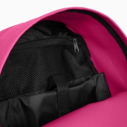 Sac à Dos Office Zippl'r Pink Escape
