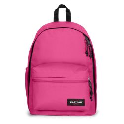 Sac à Dos Office Zippl'r Pink Escape