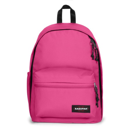 Sac à Dos Office Zippl'r Pink Escape - Eastpak