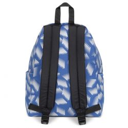 Sac à Dos Padded Pak'r Popflower Brown