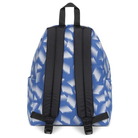 Sac à Dos Padded Pak'R Refleks EP Blue - Eastpak
