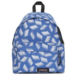 Sac à Dos Padded Pak'r Popflower Brown