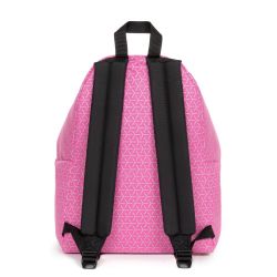 Sac à Dos Padded Pak'R Refleks Meta Pink