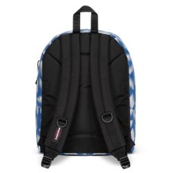 Sac à Dos Pinnacle Refleks EP Blue