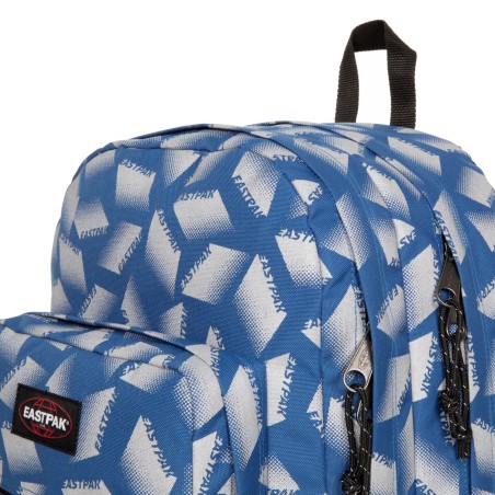 Sac à Dos Pinnacle Refleks EP Blue - Eastpack 