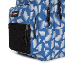 Sac à Dos Pinnacle Refleks EP Blue