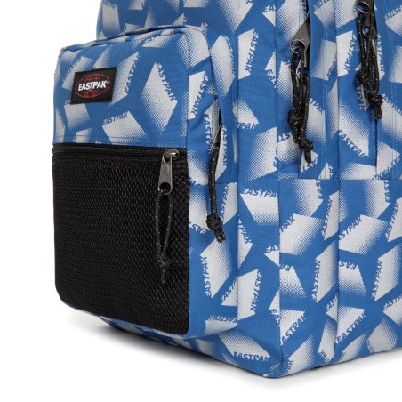 Sac à Dos Pinnacle Refleks EP Blue - Eastpack 