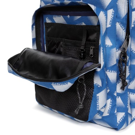Sac à Dos Pinnacle Refleks EP Blue - Eastpack 