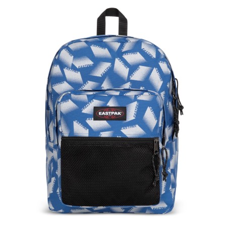 Sac à Dos Pinnacle Refleks EP Blue - Eastpack 