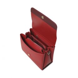 Sac Travers Alexia en Synthétique