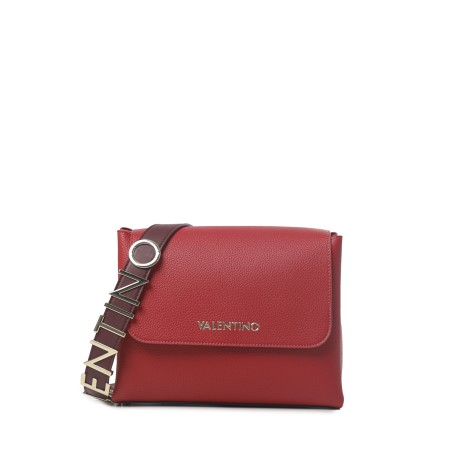 Sac Travers Alexia en Synthétique
