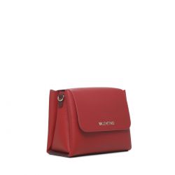 Sac Travers Alexia en Synthétique