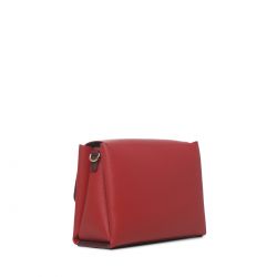 Sac Travers Alexia en Synthétique