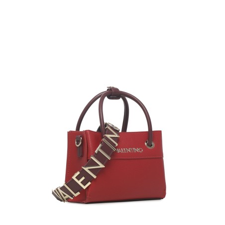 Sac à Main Alexia en Synthétique - Valentino Bags