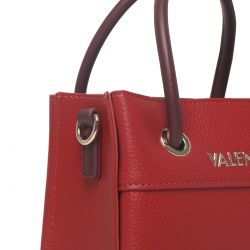 Sac à Main Alexia en Synthétique - Valentino Bags