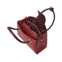 Sac à Main Alexia en Synthétique - Valentino Bags
