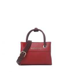 Sac à Main Alexia en Synthétique - Valentino Bags