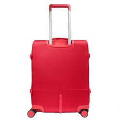 Valise Cabine Neo Partance