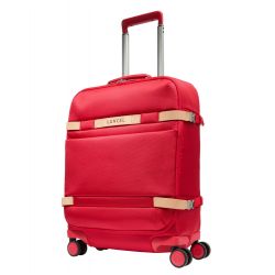 Valise Cabine Neo Partance