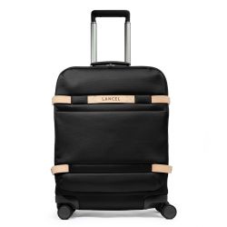 Valise Cabine Neo Partance