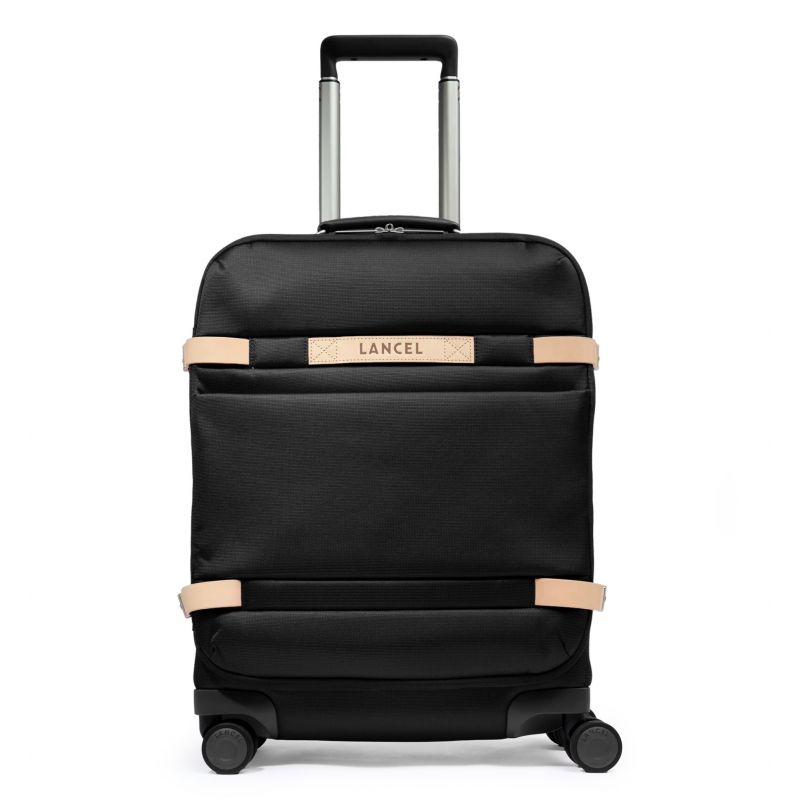 Valise Cabine Neo Partance Valise Cabine Neo Partance
