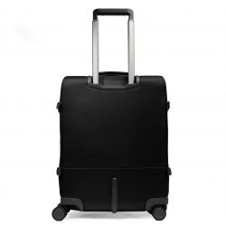 Valise Cabine Neo Partance