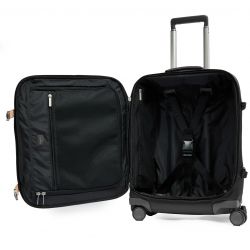Valise Cabine Neo Partance