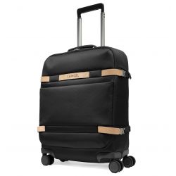 Valise Cabine Neo Partance