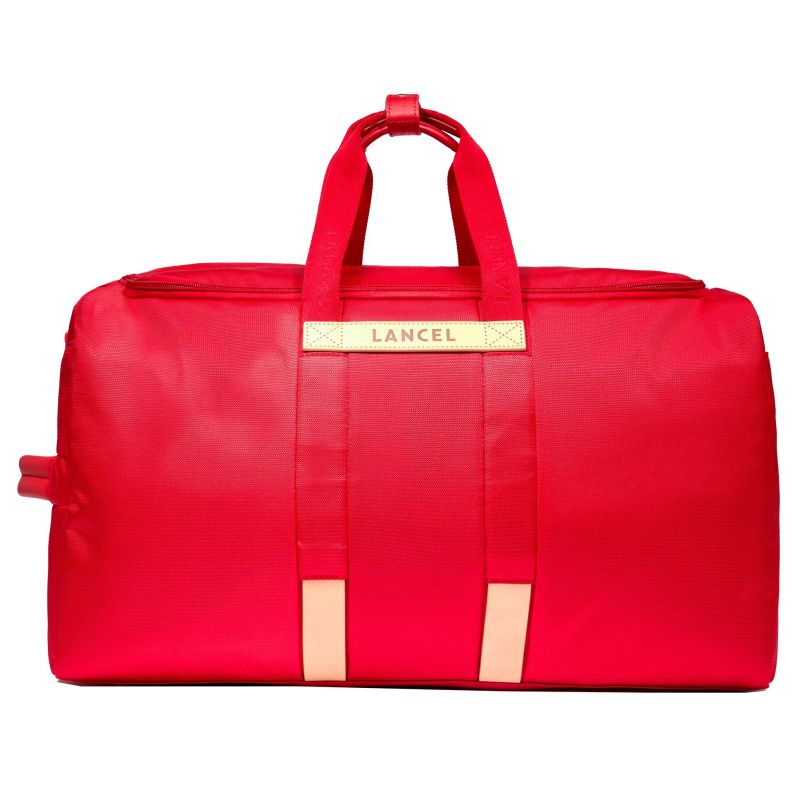 Sac Weekend Neo Partance Sac Weekend Neo Partance