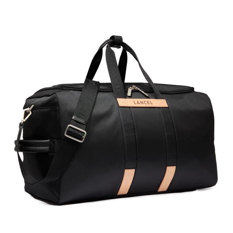 Sac Weekend Neo Partance Sac Weekend Neo Partance